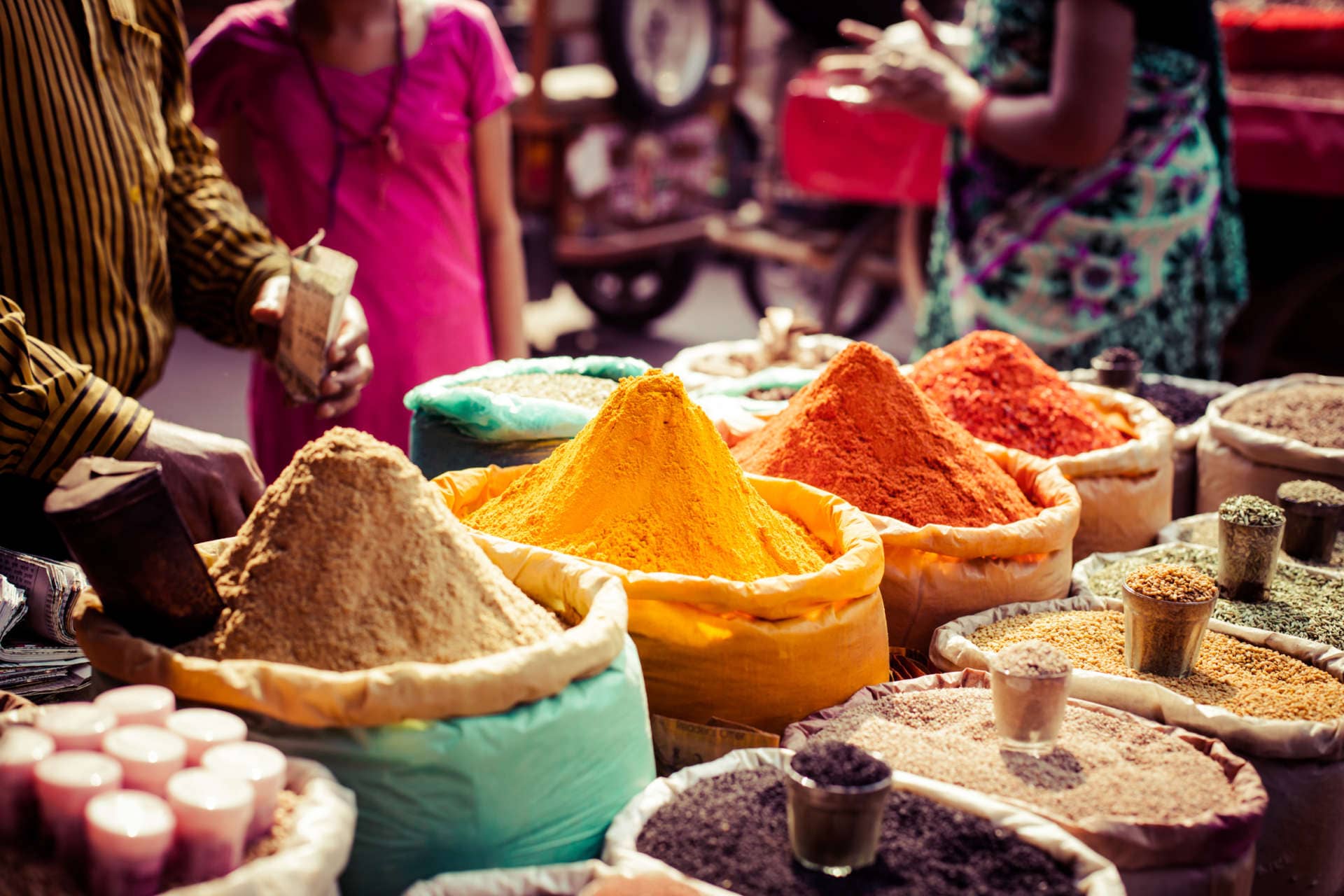 Indien
