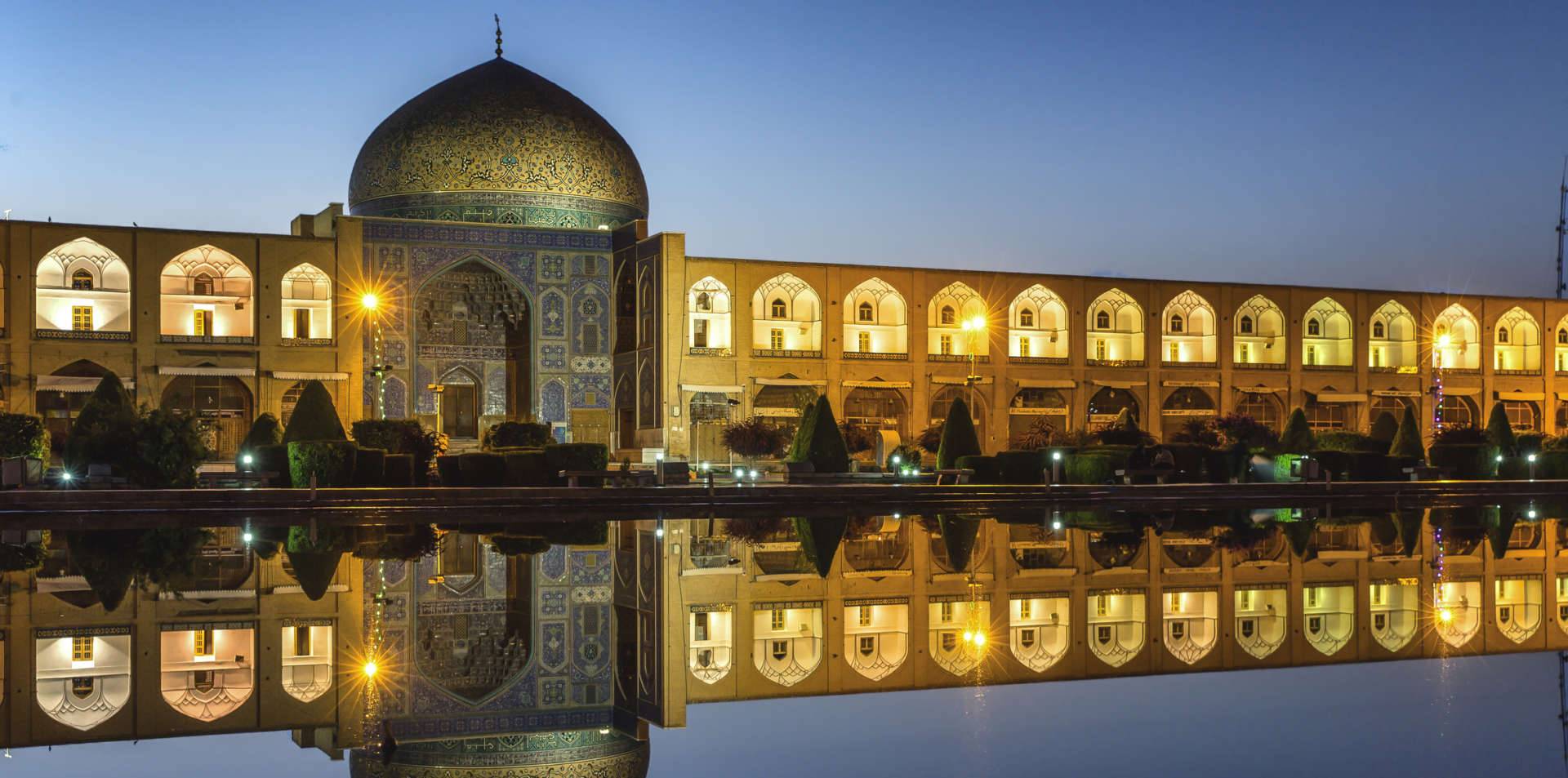 Iran