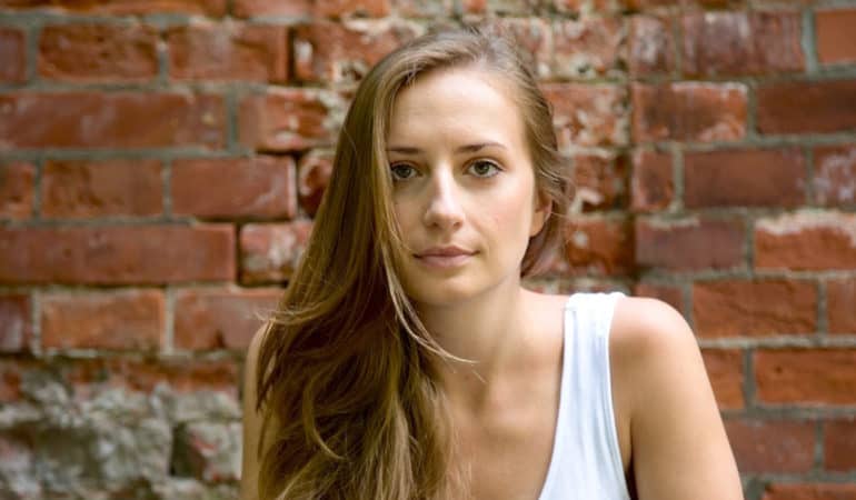 Anika Landsteiner