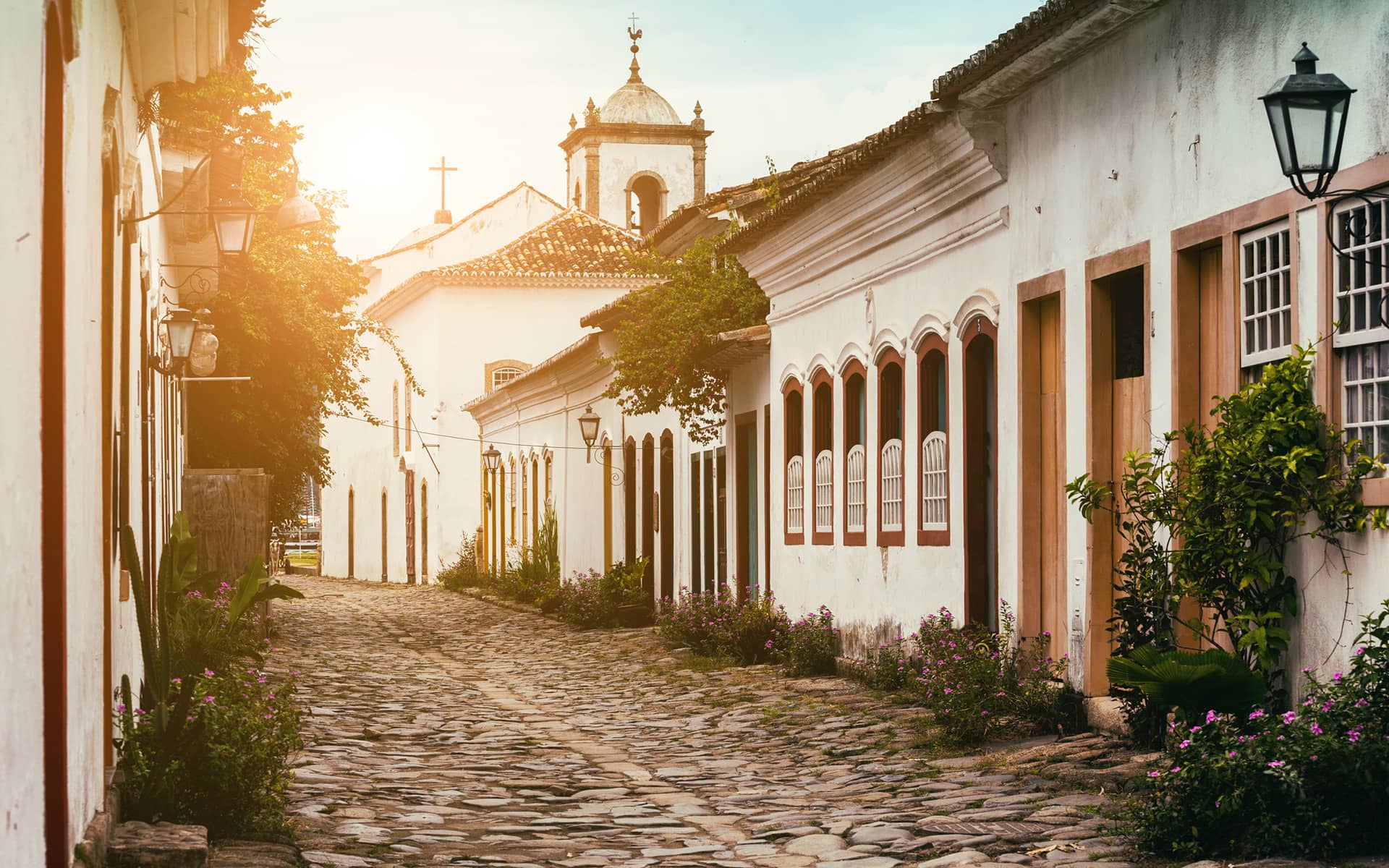 Brasilien