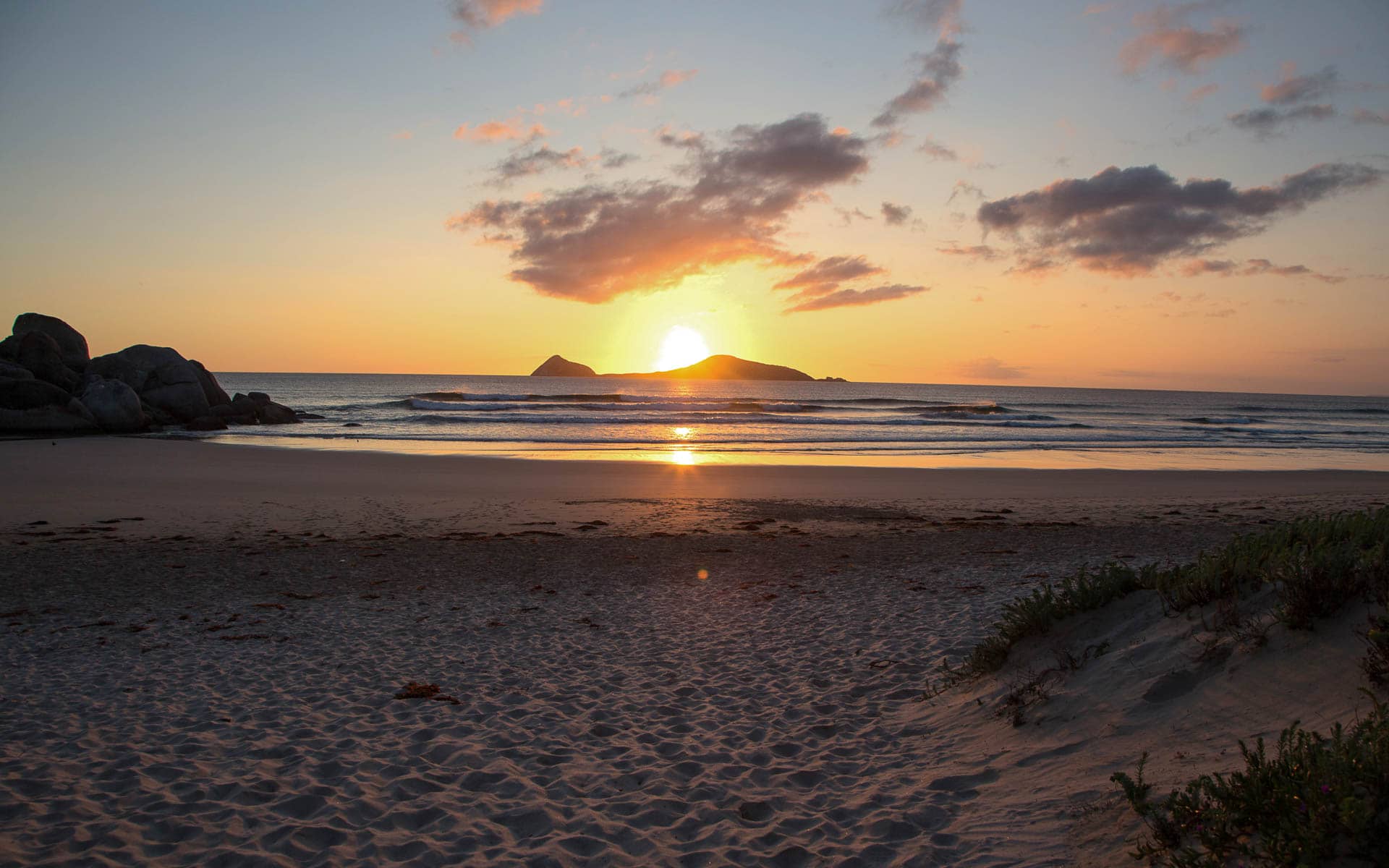 Australien