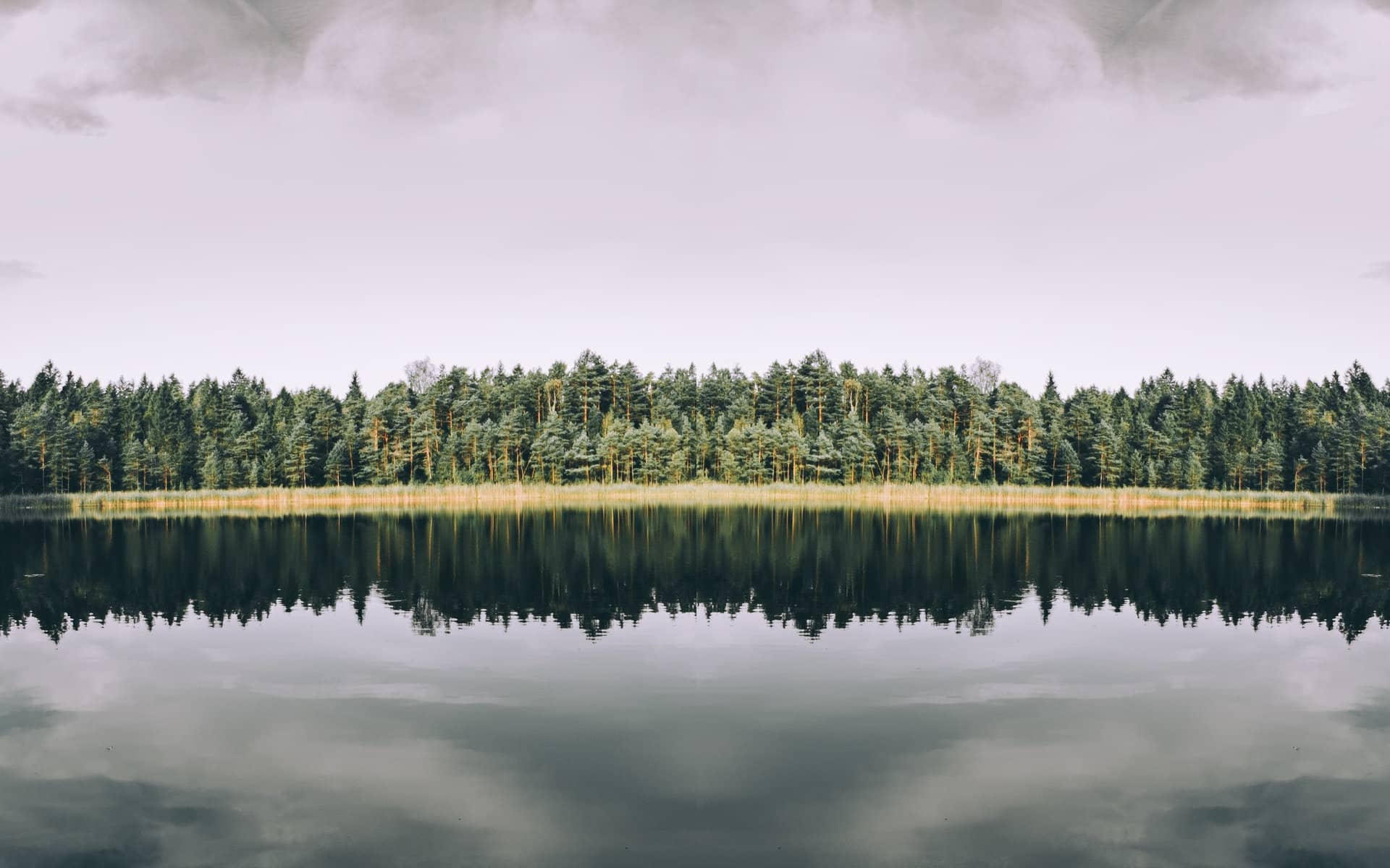 Estland