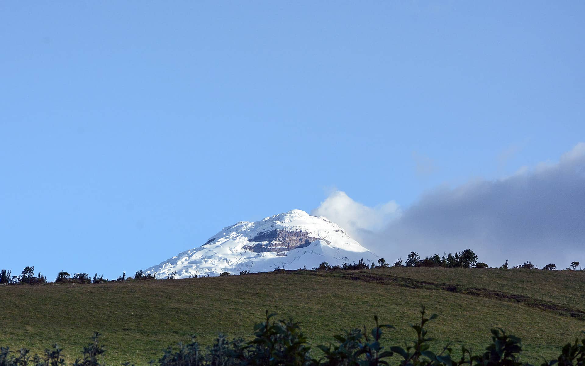 Ecuador