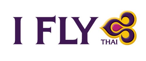 Dieser Beitrag wurde ermöglicht durch die freundliche Unterstützung von Thai Airways. In nur 10,5 Stunden bringt dich die Airline bequem und ohne Zwischenstopp von München nach Bangkok. 