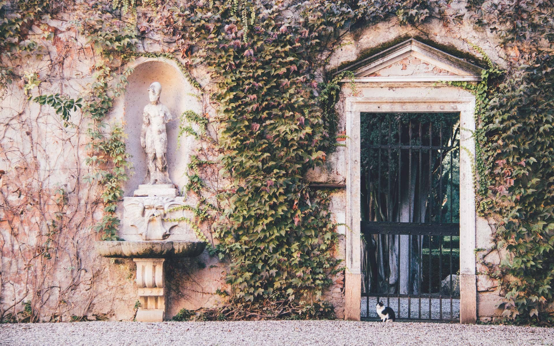 Italien