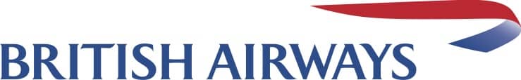 Ab in den Flieger und direkt von München nach London mit British Airways.