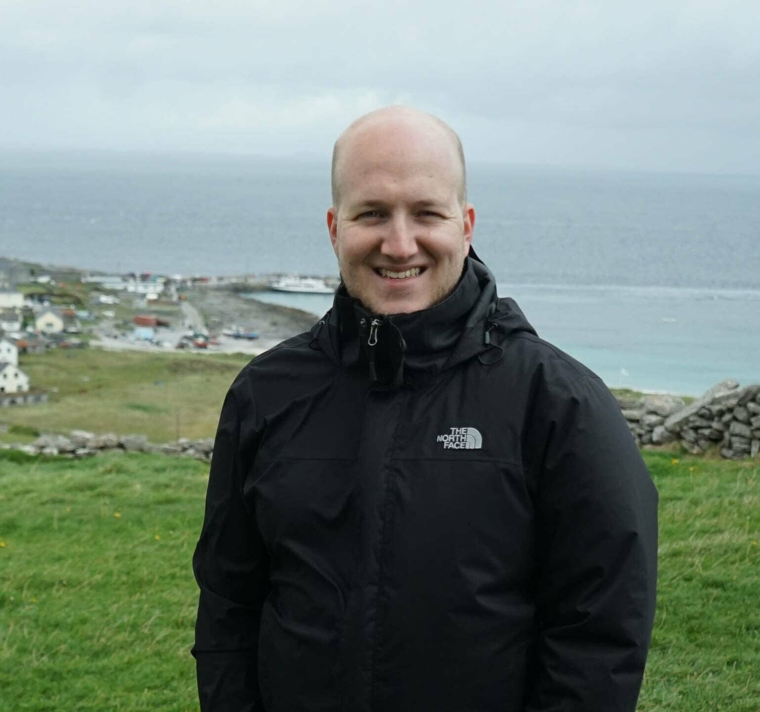 Tobias Hoiten