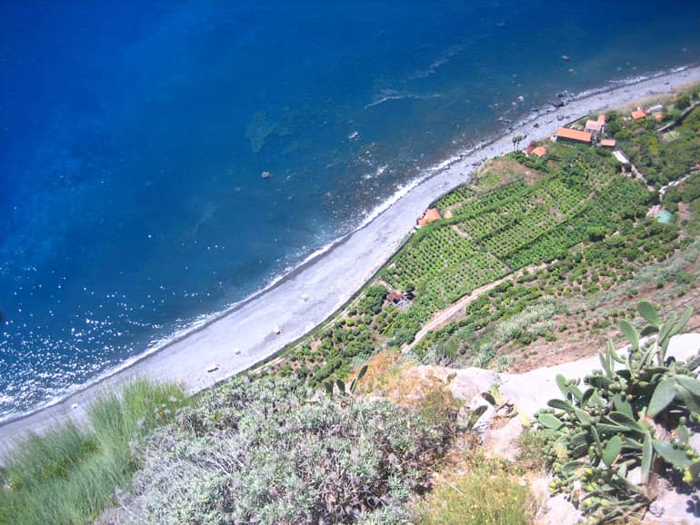 Madeira ist ein echtes Outdoorparadies und schon lange keine Rentnerdestination mehr.