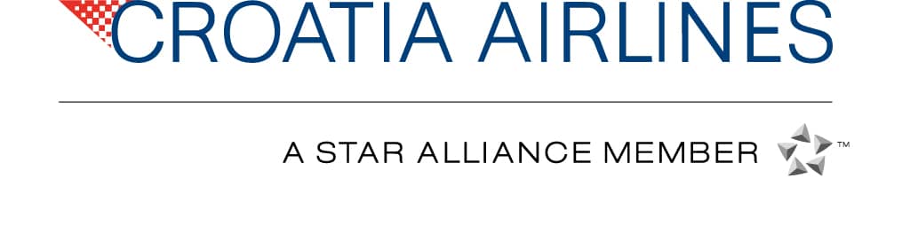 Der schnellste Weg nach Split führt über den Flughafen Split-Kastela. Von München nach Split fliegt man mit Croatia Airlines in etwa 1,5 Stunden.