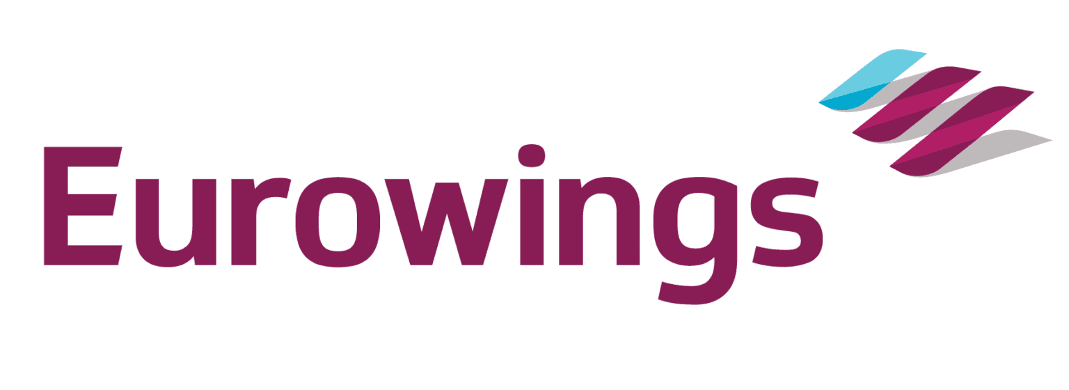 Diese Reise wurde ermöglicht durch die freundliche Unterstützung von Eurowings.