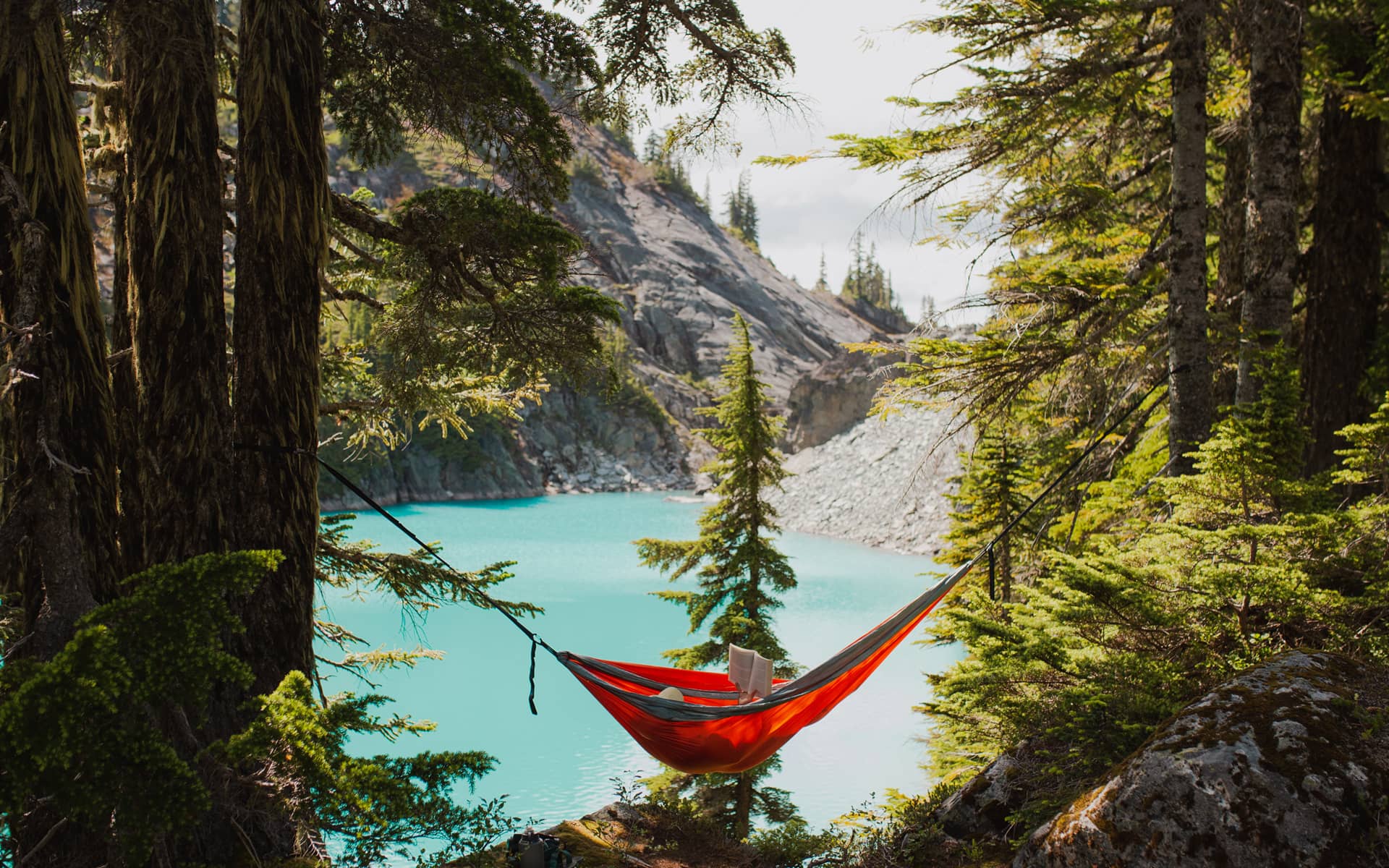 Die 15 besten Geschenkideen für Reisebegeisterte