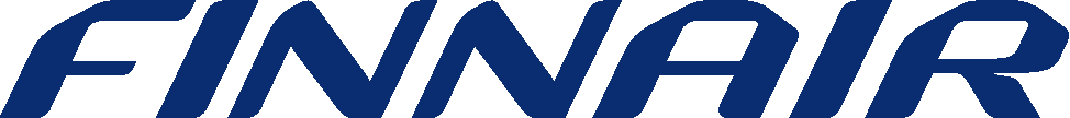 Mit Finnair von München nach Helsinki fliegen.