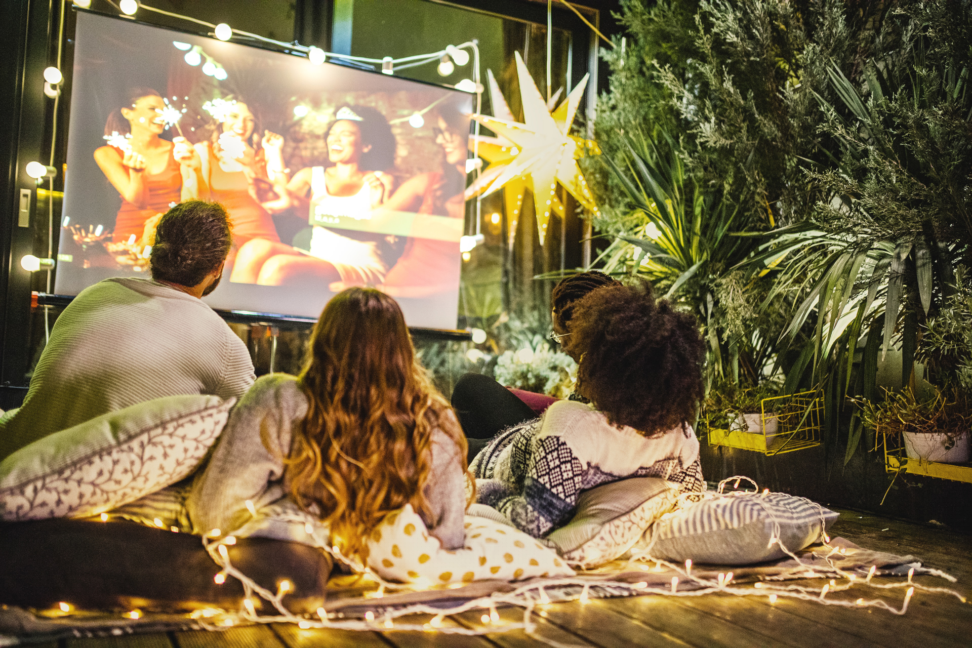 Die 11 besten Reisefilme, die ihr bestimmt noch nicht kennt