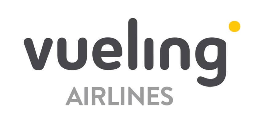 Dieser Beitrag entstand mit der freundlichen Unterstützung von Vueling Airlines.