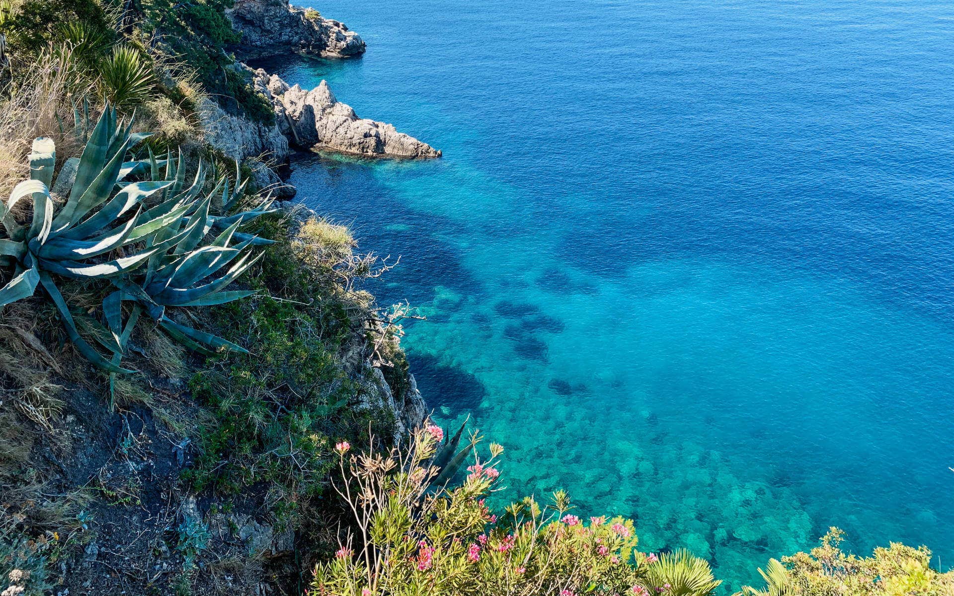 Kroatien: Geheimtipps für deinen Roadtrip