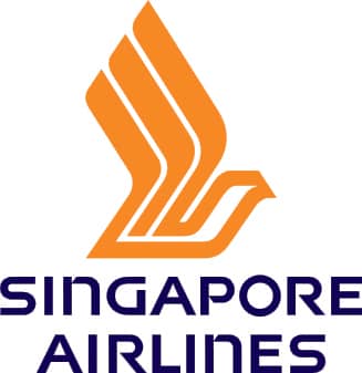 Mit nur einem Stopp von München über Singapur direkt nach Queensland.