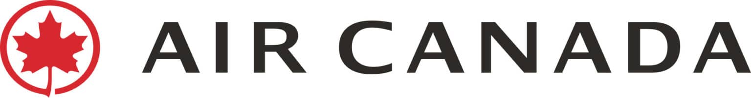 Mit Air Canada in nur 9 Stunden nach Toronto.