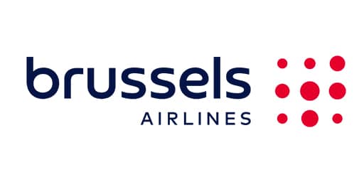Brussels Airlines bringt dich nonstop von München nach Brüssel.