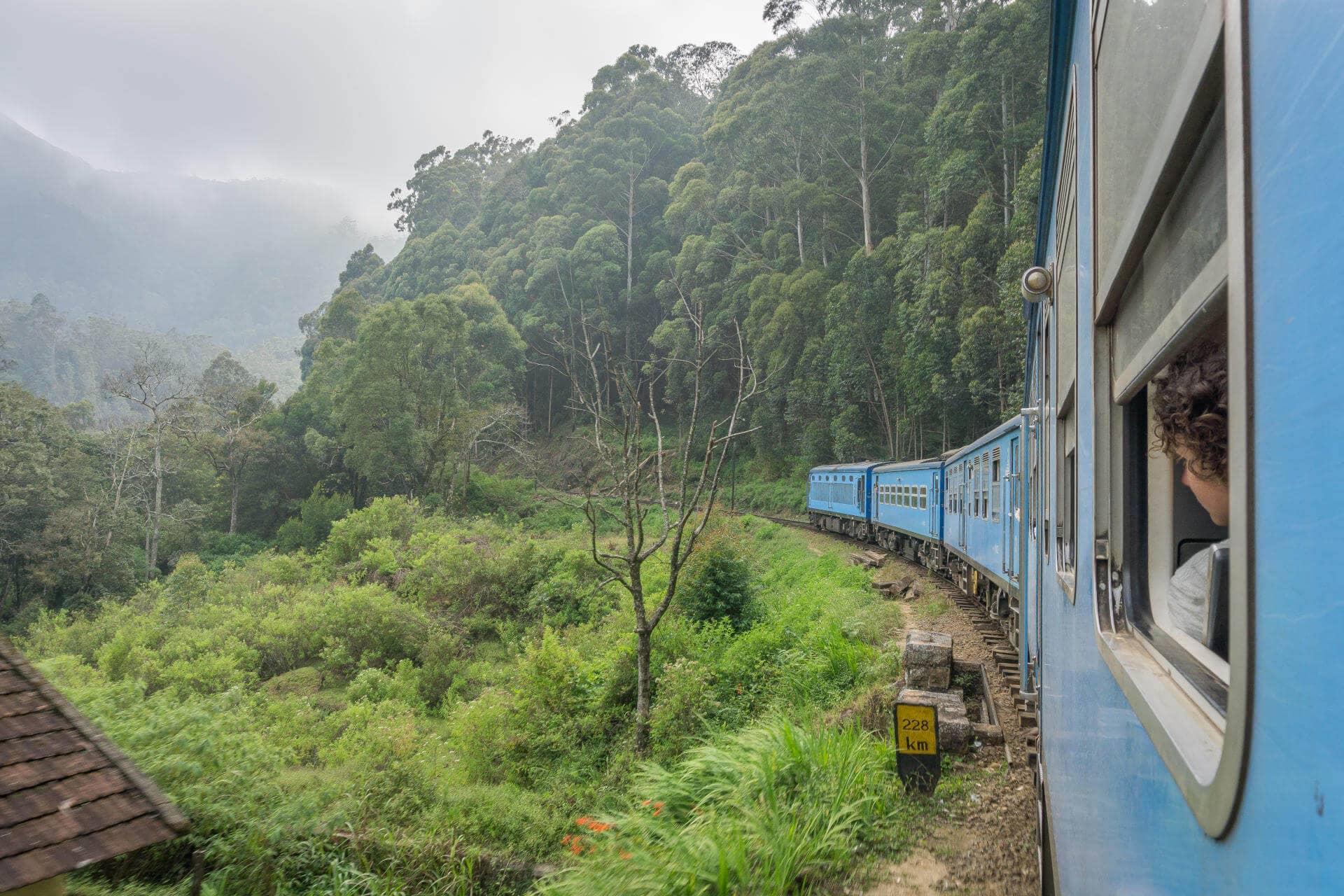 Sri Lanka