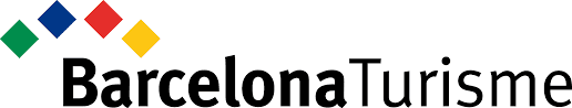 Dieser Beitrag entstand mit freundlicher Unterstützung von Barcelona Turisme.

