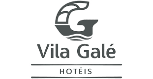 Dieser Beitrag entstand mit der freundlichen Unterstützung von Vila Gale.