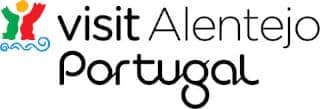 Dieser Beitrag entstand mit der freundlichen Unterstützung von Visit Alentejo.