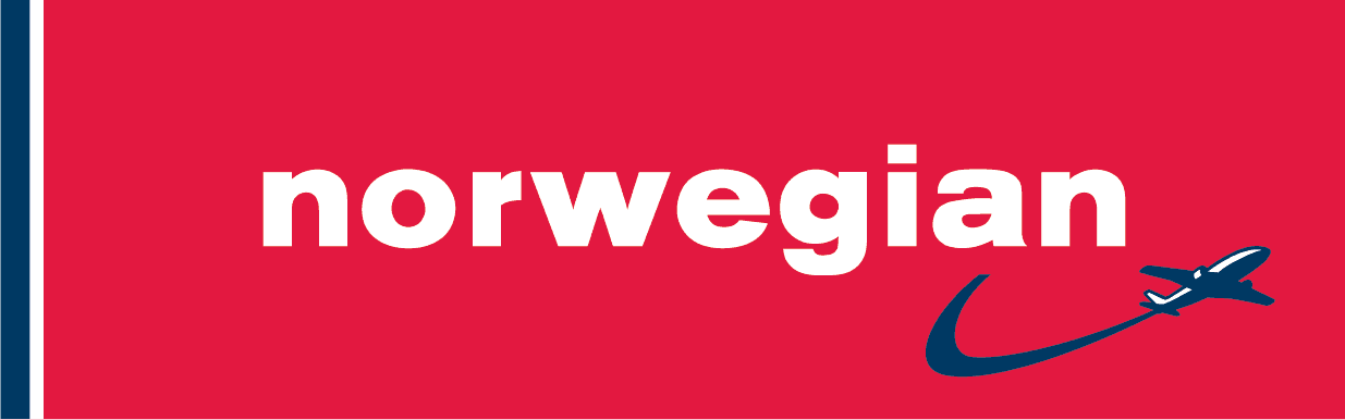 Diese Reise wurde ermöglicht durch die freundliche Unterstützung von Norwegian.