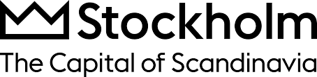 Dieser Beitrag entstand mit freundlicher Unterstützung von Visit Stockholm.