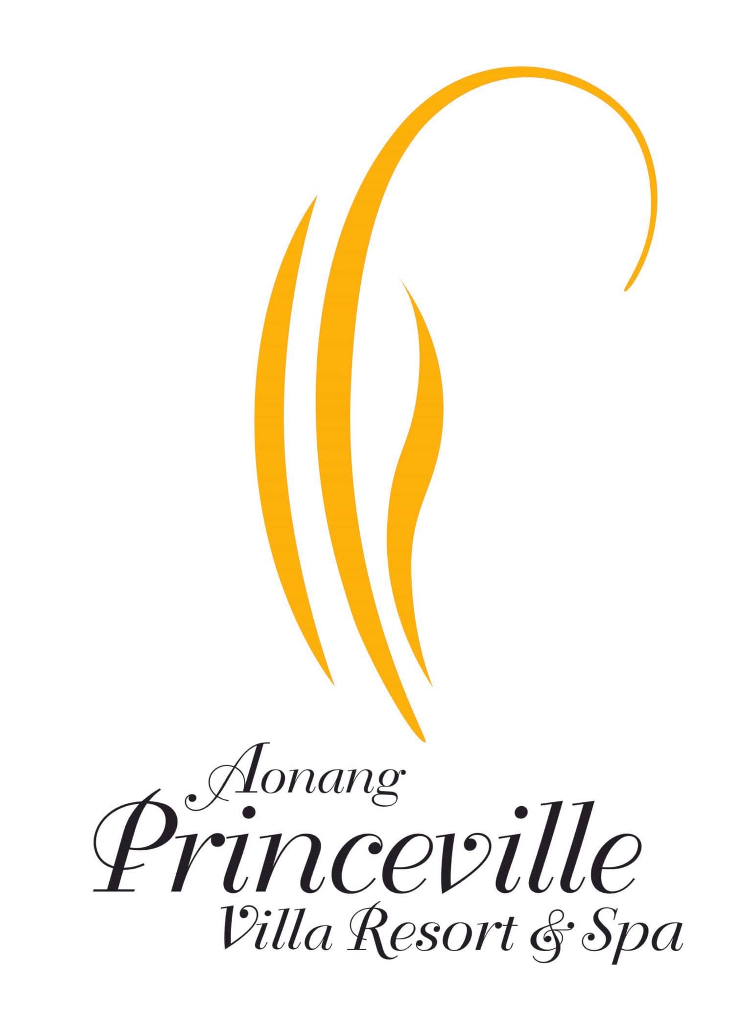 Dieser Beitrag entstand mit freundlicher Unterstützung von Aonang Princeville.