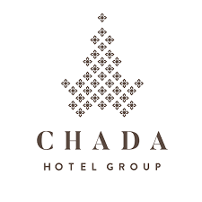 Dieser Beitrag entstand mit freundlicher Unterstützung von CHADA Lanta Beach Resort.
