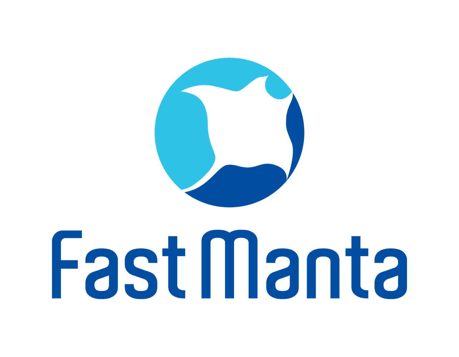 Dieser Beitrag entstand mit freundlicher Unterstützung von Fast Manta.