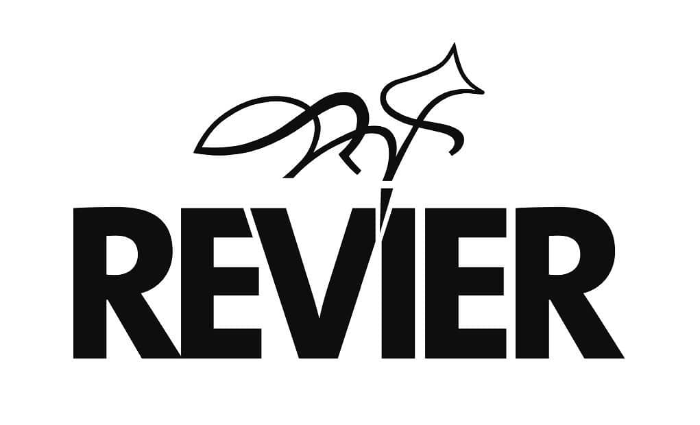 Dieser Beitrag entstand mit freundlicher Unterstützung vom Hotel Revier Oslo.