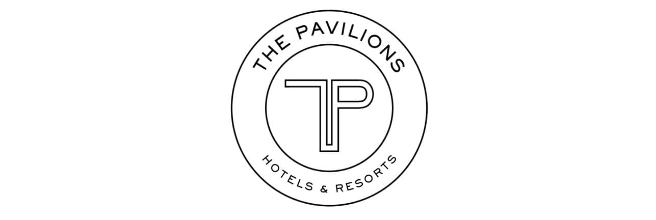 Dieser Beitrag entstand mit freundlicher Unterstützung von The Pavillions Anana.