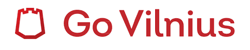 Weitere Informationen findet ihr bei GO Vilnius.
