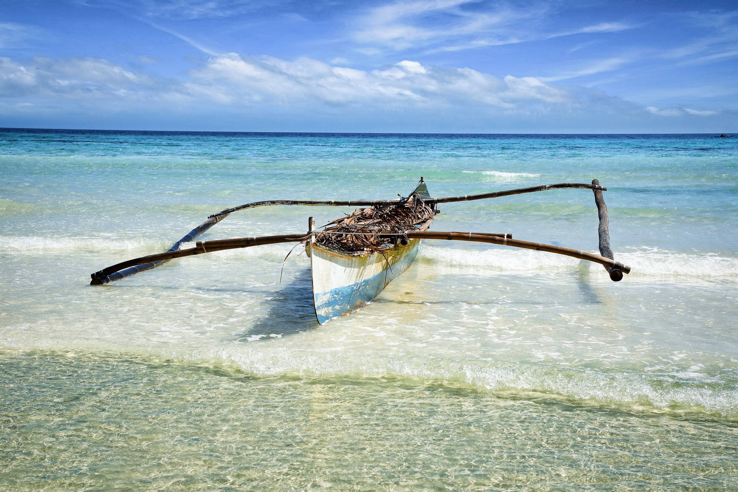 Philippinen