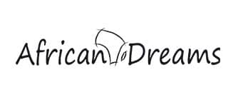 Die Reise wurde ermöglicht durch die freundliche Unterstützung von African Dreams.