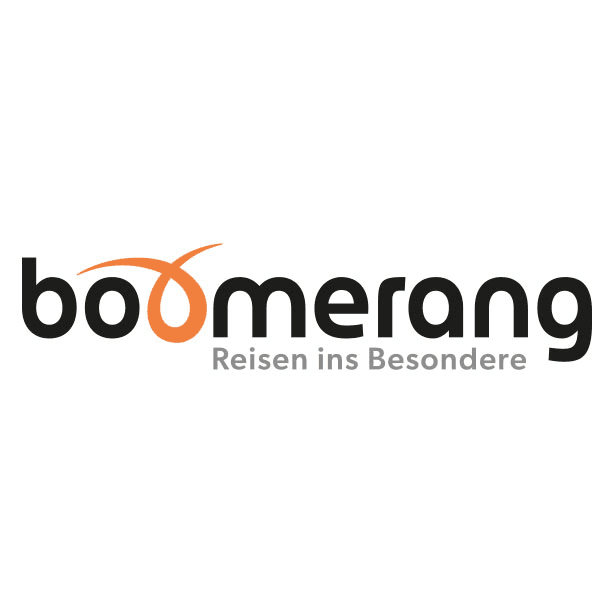 Dieser Beitrag entstand mit der freundlichen Unterstützung von Boomerang Reisen.