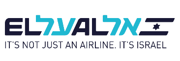 Dieser Beitrag entstand mit der freundlichen Unterstützung von EL AL Israel Airlines.