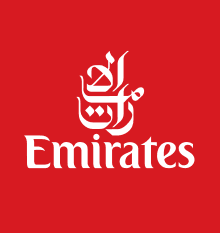 Diese Reise wurde ermöglicht durch die freundliche Unterstützung von Emirates. Fliege in gerade einmal 6 Stunden von München direkt nach Dubai.