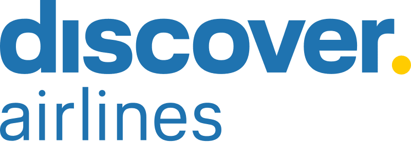 Diese Reise wurde durch die freundliche Unterstützung von Discover Airlines ermöglicht. 