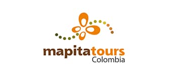 Die Reise wurde ermöglicht durch die freundliche Unterstützung von Mapita Tours.