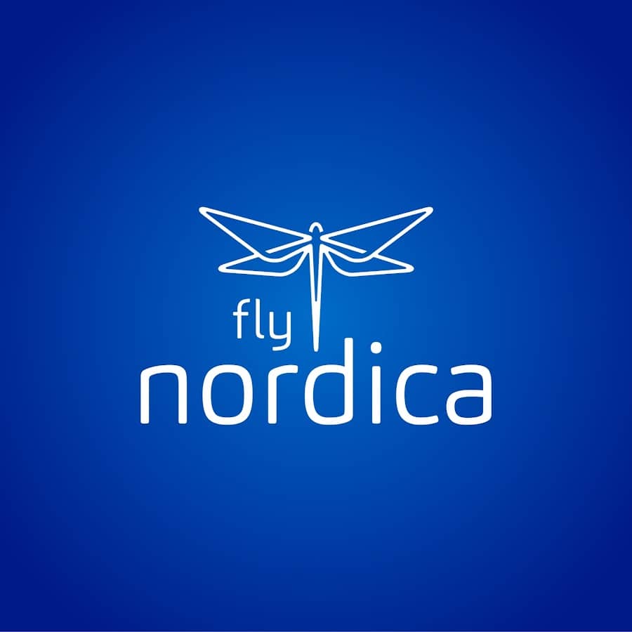 Die Reise wurde ermöglicht durch die freundliche Unterstützung von Fly Nordica.