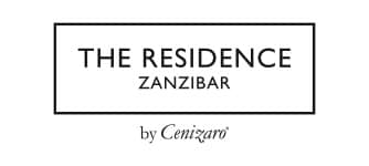 Die Reise wurde ermöglicht durch die freundliche Unterstützung von The Residence Zanzibar.