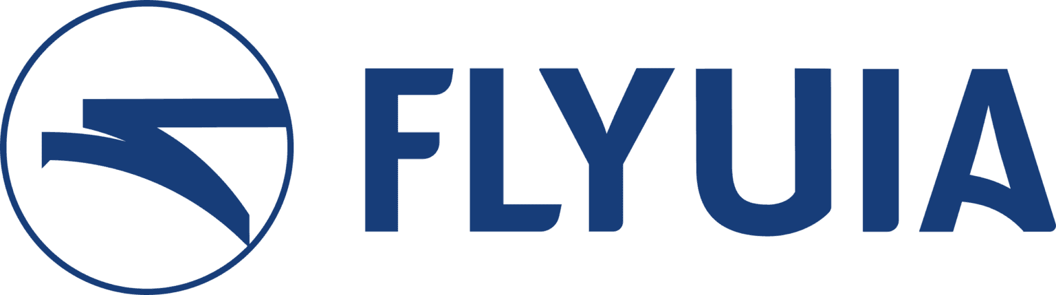 Dieser Beitrag entstand mit der freundlichen Unterstützung von Ukraine International Airlines.