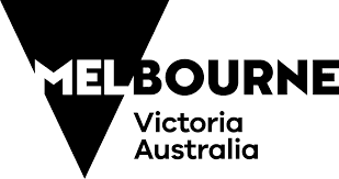 Dieser Beitrag entstand mit der freundlichen Unterstützung von Visit Melbourne.