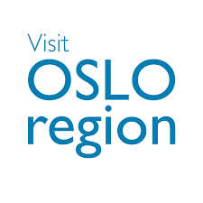 Dieser Beitrag entstand mit freundlicher Unterstützung von VisitOsloRegion