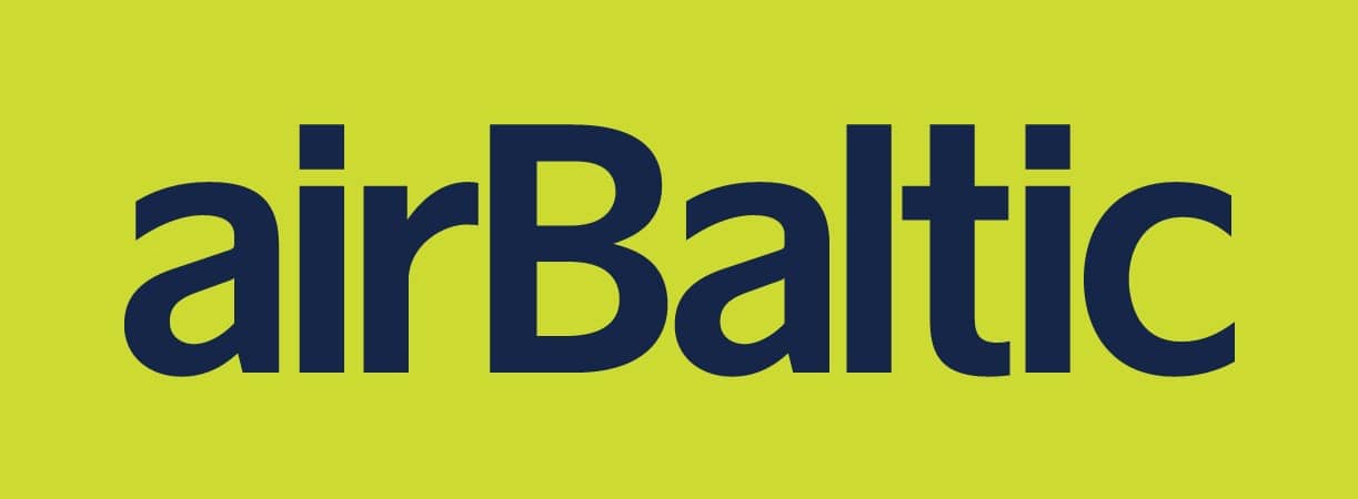 Mit airBaltic von München direkt nach Vilnius fliegen.