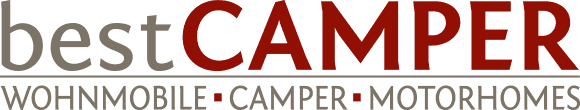 Dieser Beitrag entstand mit der freundlichen Unterstützung von bestCAMPER.