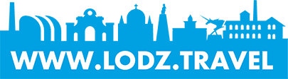 Dieser Beitrag entstand mit der freundlichen Unterstützung von Lodz Travel.