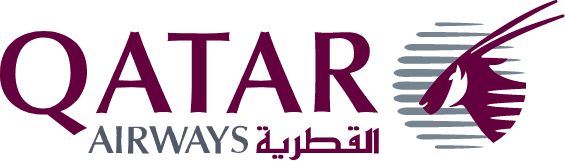 Diese Reise wurde ermöglicht durch die freundliche Unterstützung von Qatar Airways.
